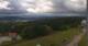 Großer Inselsberg Mo. 27.7.