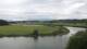 Seebruck am Chiemsee Mo. 27.7.