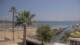 Cavalaire-sur-Mer Mo. 27.7.