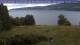 Loch Ness Mo. 27.7.