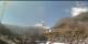 Zermatt Mo. 27.7.