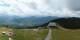 Wildspitz Mo. 27.7.