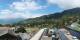 Villars-sur-Ollon Mo. 27.7.