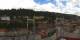 Le Locle Mo. 27.7.