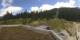 Lenzerheide Mo. 27.7.