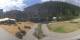 Laax Mo. 27.7.