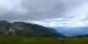 Flims Mo. 27.7.