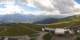 Crap Sogn Gion Mo. 27.7.