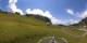 Villars-sur-Ollon Mo. 27.7.