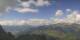 Villars-sur-Ollon Mo. 27.7.