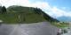 Meiringen-Hasliberg Mo. 27.7.