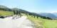 Verbier Mo. 27.7.