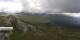Crap Sogn Gion Mo. 27.7.