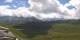 Melchsee-Frutt Mo. 27.7.