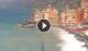 Camogli Mo. 27.7.