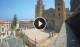 Cefalù Mo. 27.7.