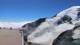 Saas-Fee Mo. 27.7.