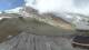 Saas-Fee Mo. 27.7.