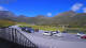 Simplonpass Mo. 27.7.