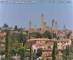 San Gimignano Mo. 27.7.