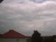 Billigheim-Allfeld Mo. 27.7.