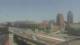 Providence, Rhode Island Mo. 27.7.