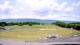 Willow Hill, Pennsylvania Mo. 27.7.