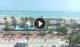 Giulianova Mo. 27.7.