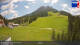 Kronplatz Mo. 27.7.