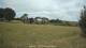 Dartmoor Mo. 27.7.
