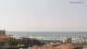 Marina di Massa Mo. 27.7.