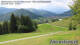 Oberstaufen Mo. 27.7.
