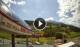 Bormio Mo. 27.7.