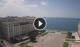 Thessaloniki Mo. 27.7.