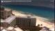 Cancún Mo. 27.7.