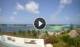 Watamu Mo. 27.7.