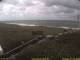 Westerland (Sylt) Mo. 27.7.