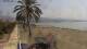 Torre del Mar Mo. 27.7.