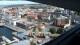 Bremerhaven Mo. 27.7.