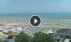 Alba Adriatica Mo. 27.7.