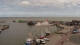 Neuharlingersiel Mo. 27.7.