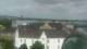 Bielefeld Mo. 27.7.