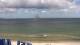 Ostseebad Binz Mo. 27.7.