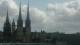 Halle (Saale) Mo. 27.7.