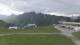 Ischgl Mo. 27.7.