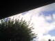 Burgstetten Mo. 27.7.