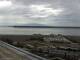 Mount Susitna, Alaska Mo. 27.7.