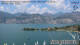 Malcesine (Gardasee) Mo. 27.7.