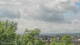 Chemnitz Mo. 27.7.