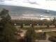 Ahlbeck (Usedom) Mo. 27.7.